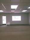 105 E North St photo